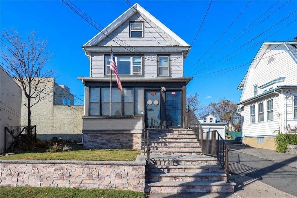Property Image for 364 Decker Avenue