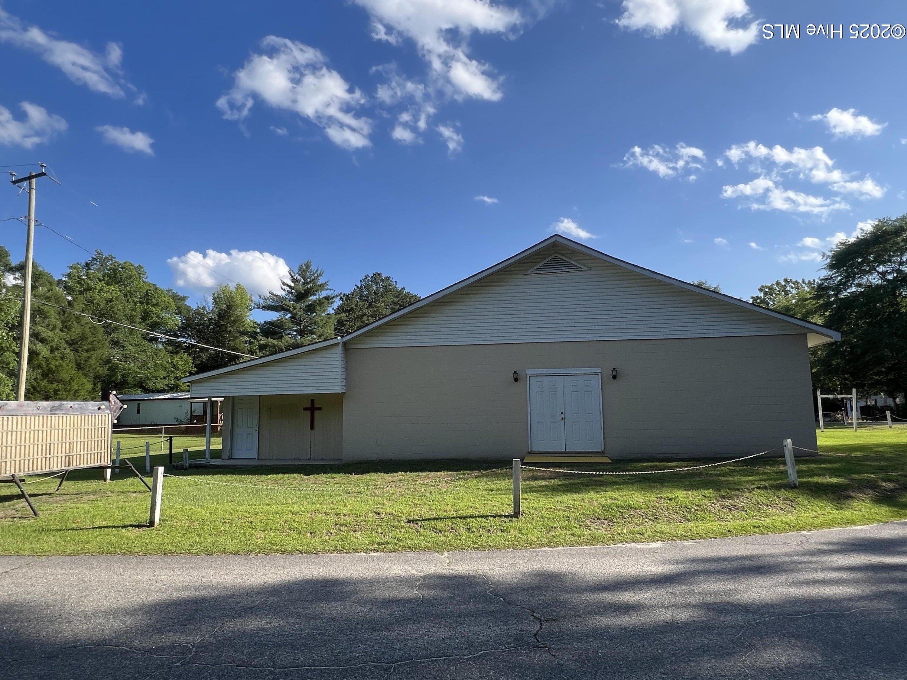 Property Image for 101 Railroad Street