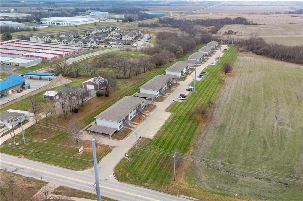Property Image for 2301 S Riverside Road