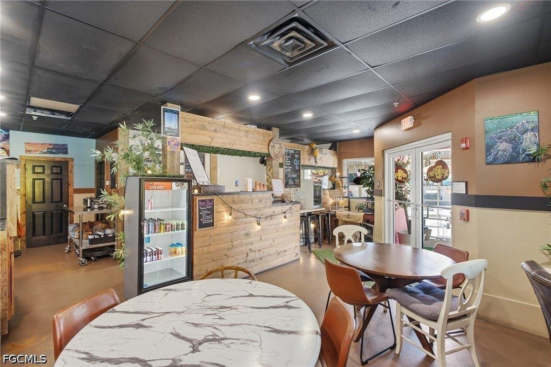 Property Image for 450 Old San Carlos Boulevard G106