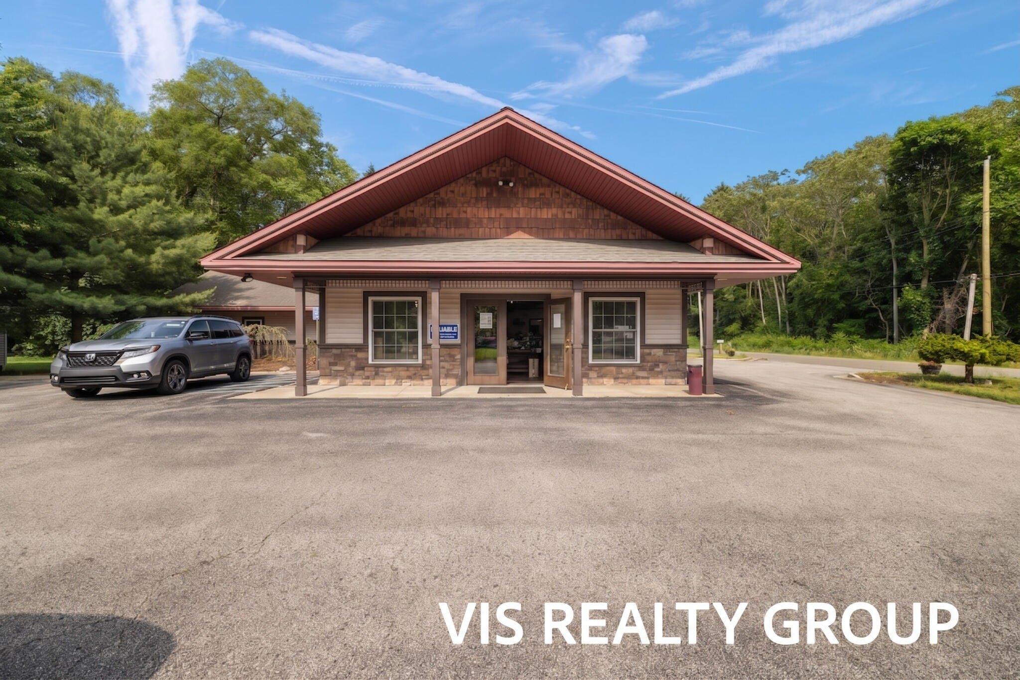 Property Image for 4441 Grand Haven Road