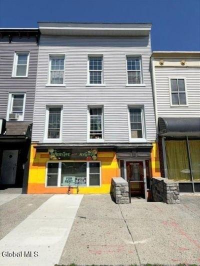 Property Image for 75 Central Ave, Albany, NY 12206