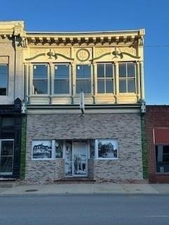 Property Image for 1604 Frederick Avenue