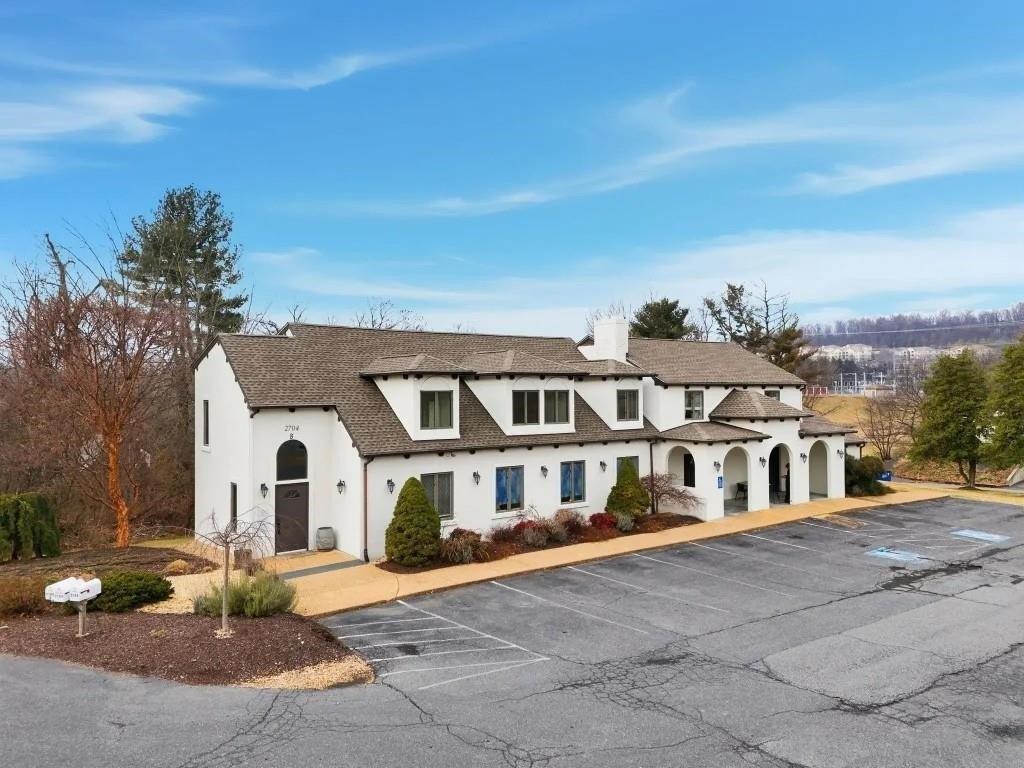 Property Image for 2704 Spotswood Trl