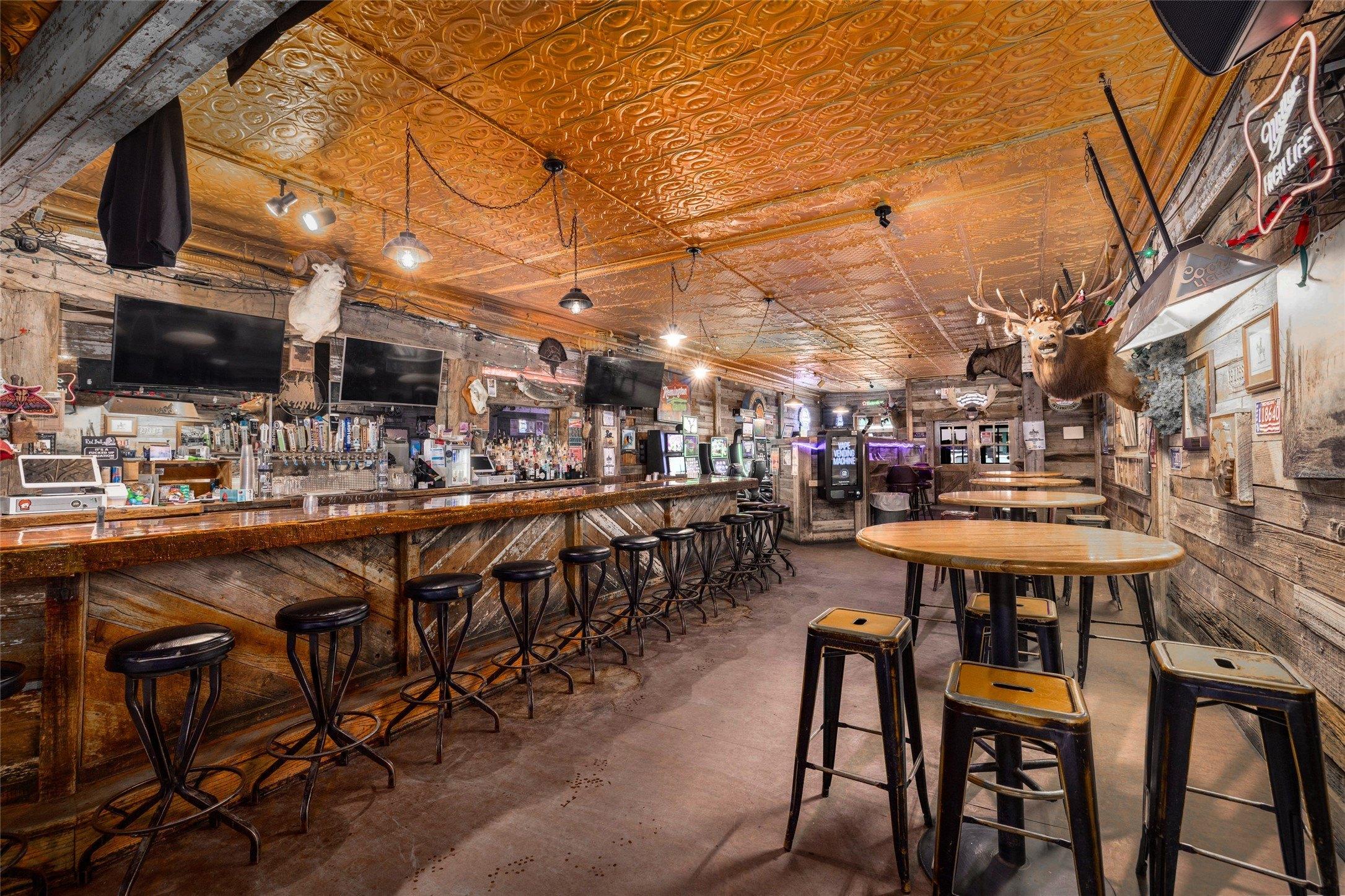 Property Image for 130 Central Avenue unit: A A