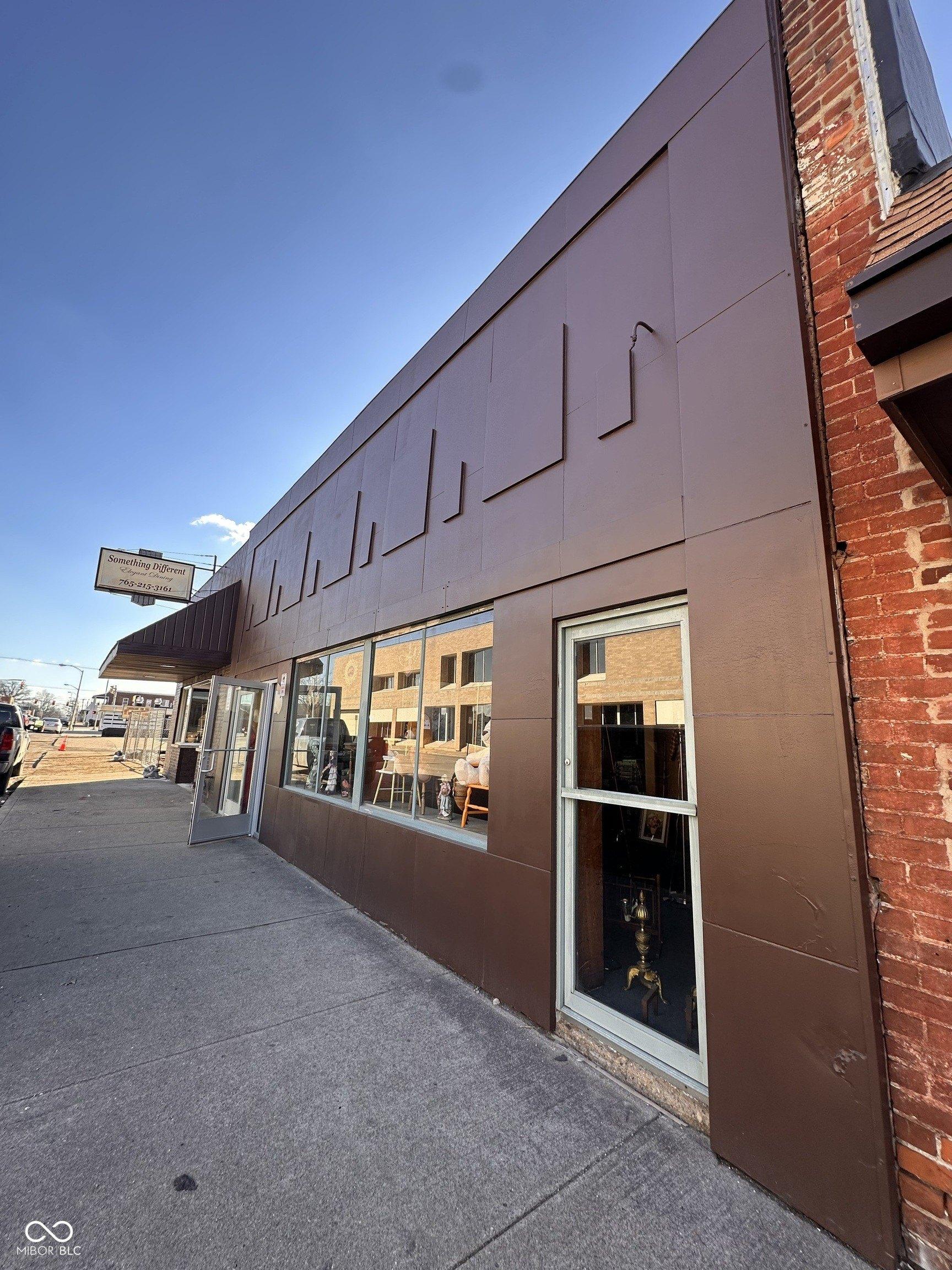 Property Image for 1213 Main Street