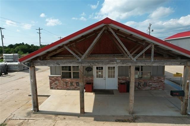 Property Image for 302 E Main Street