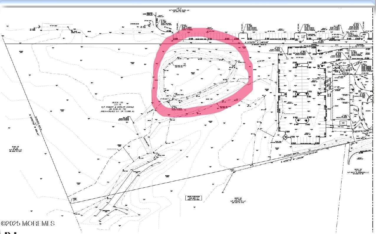 Property Image for 2390 Us 9