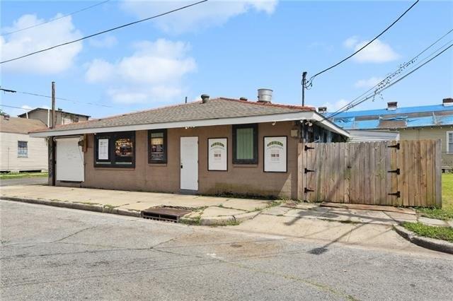 Property Image for 1832 SEVENTH Street