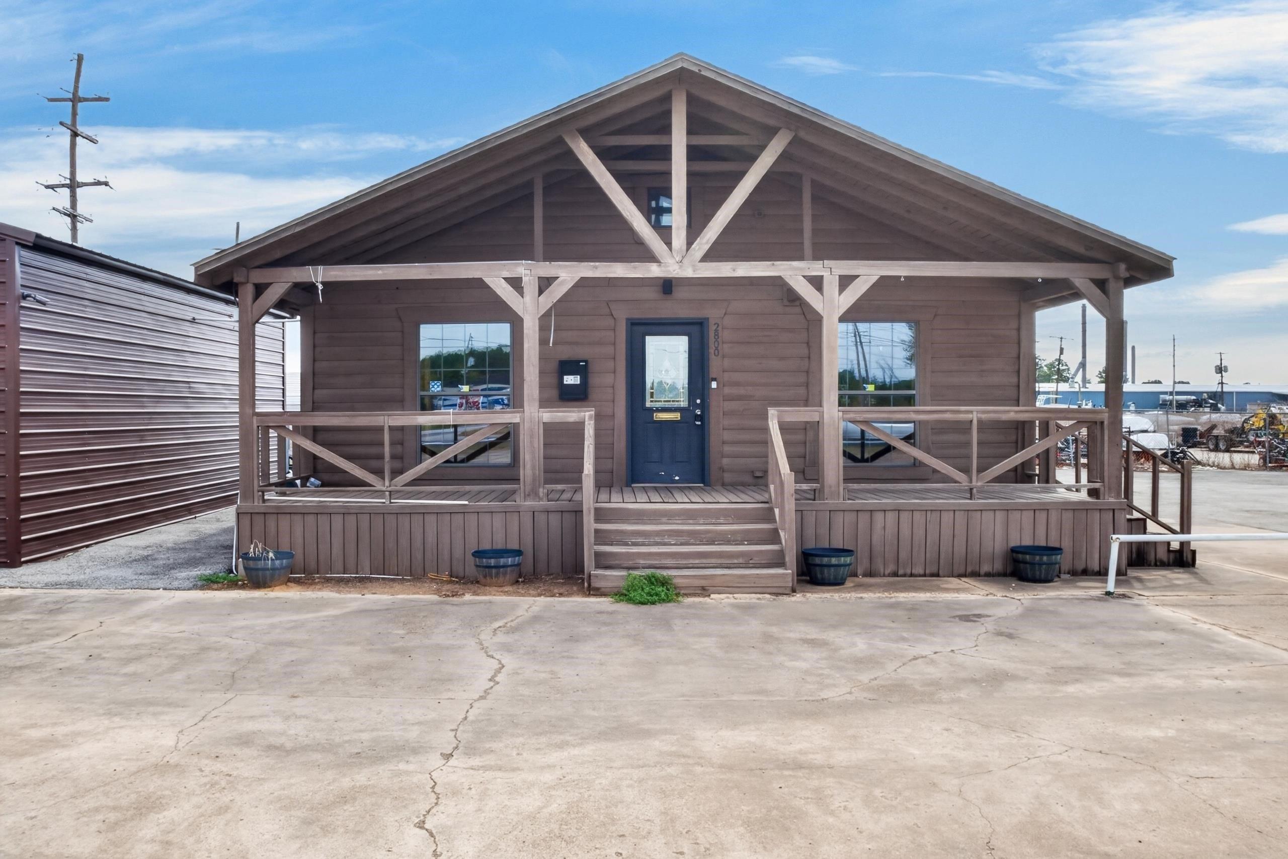 Property Image for 2800 Us 259