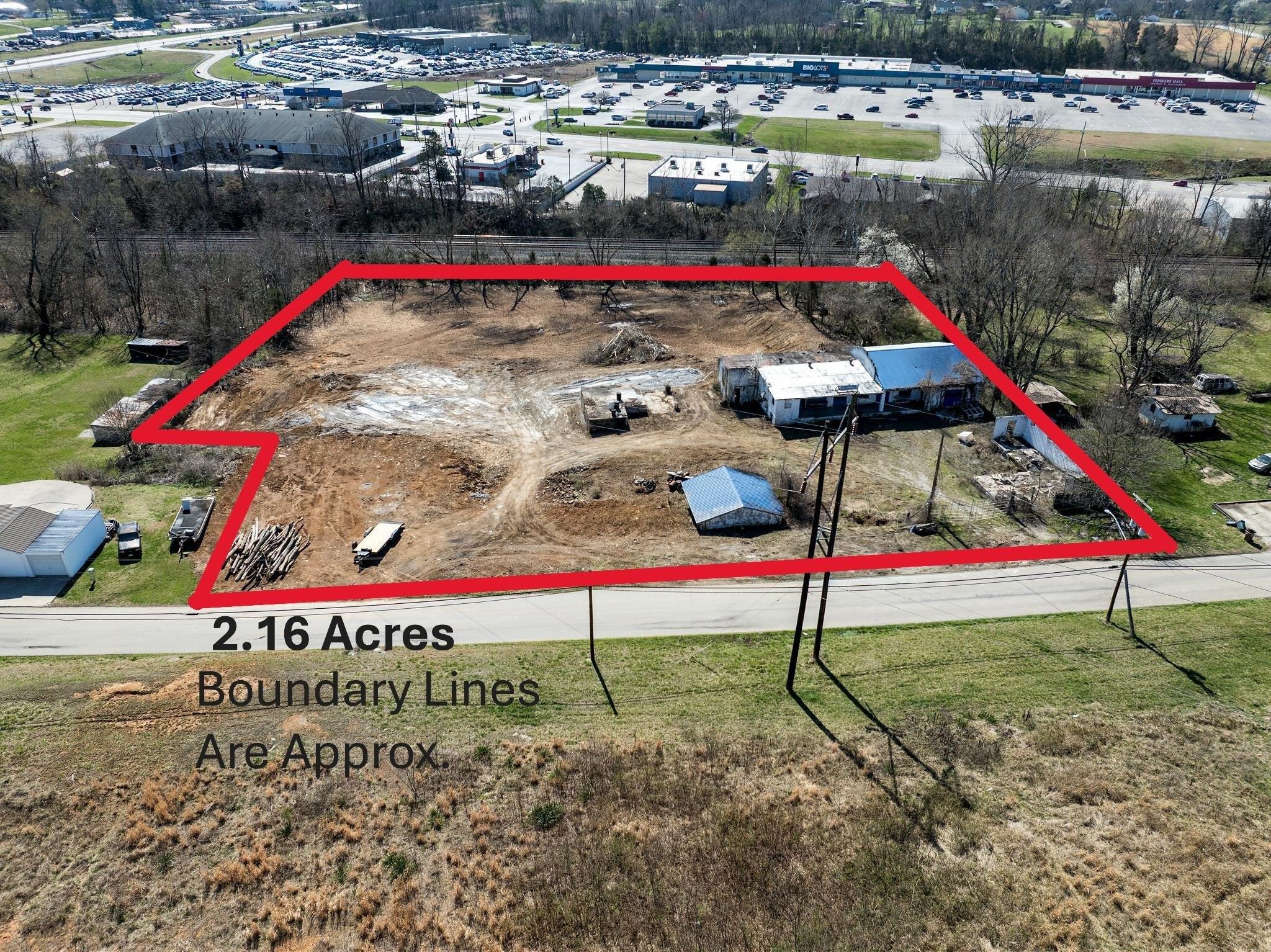 Property Image for 625 Clifty Street