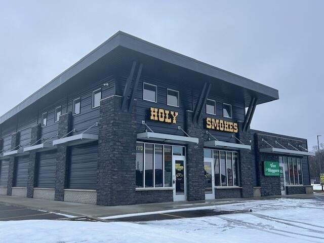 Property Image for 708 W Bay Street