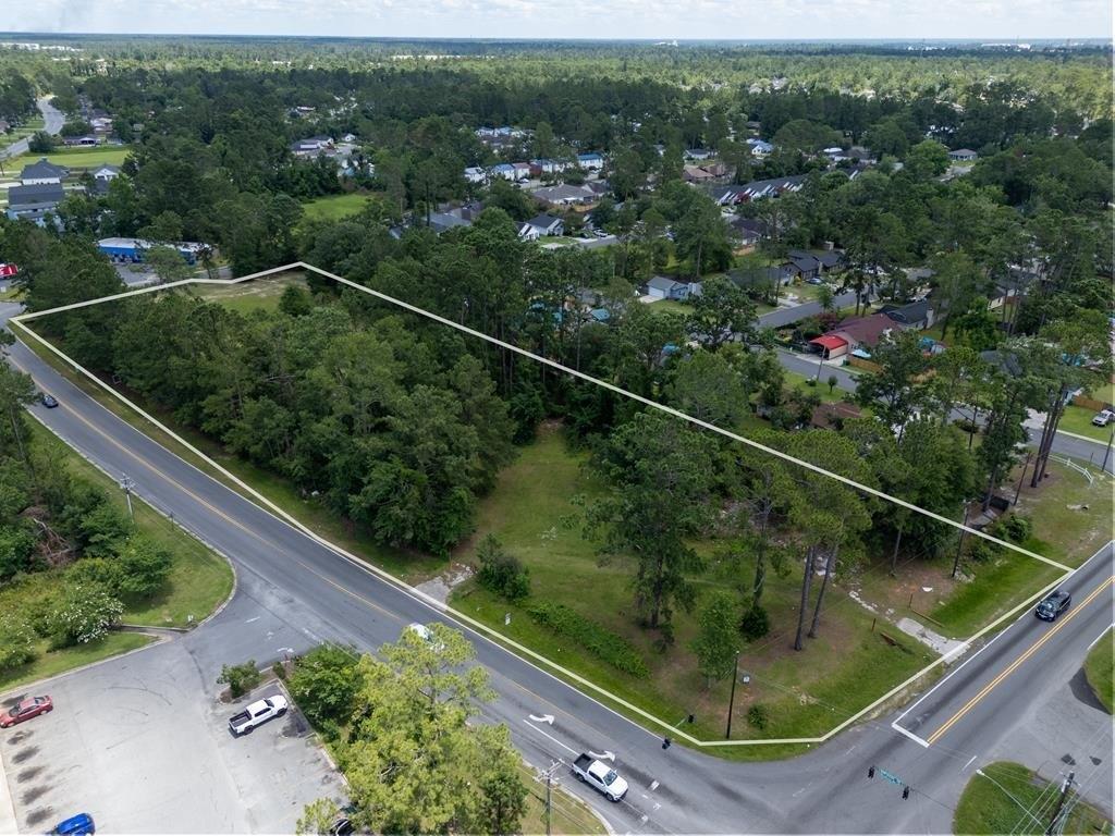 Property Image for Northside Drive
