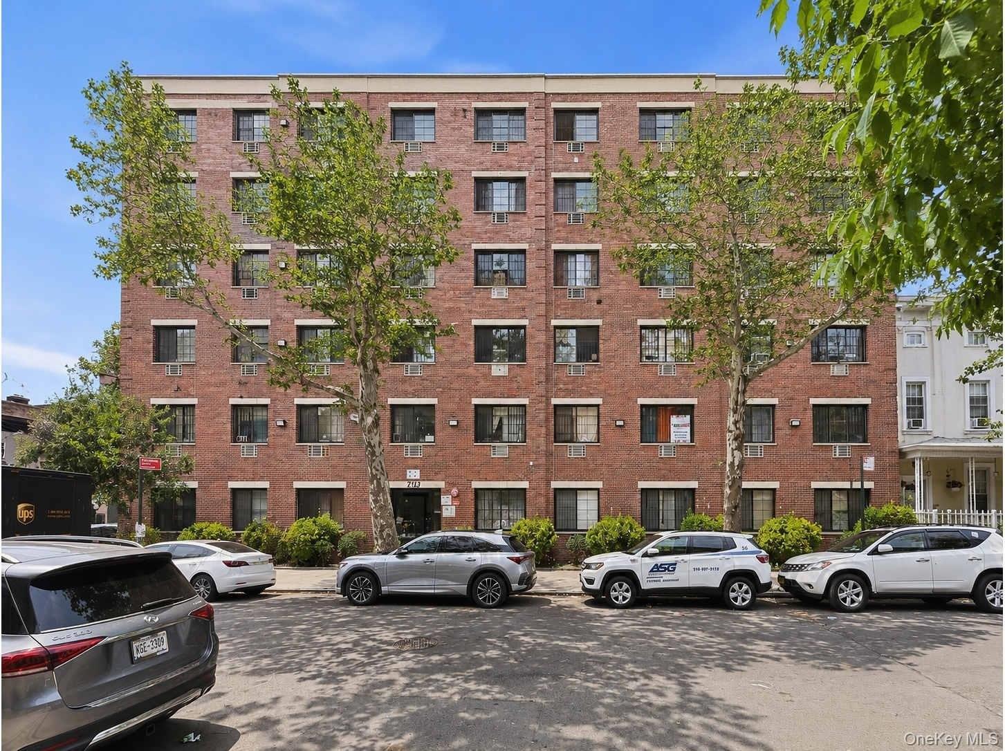 Property Image for 3961 Carpenter Avenue