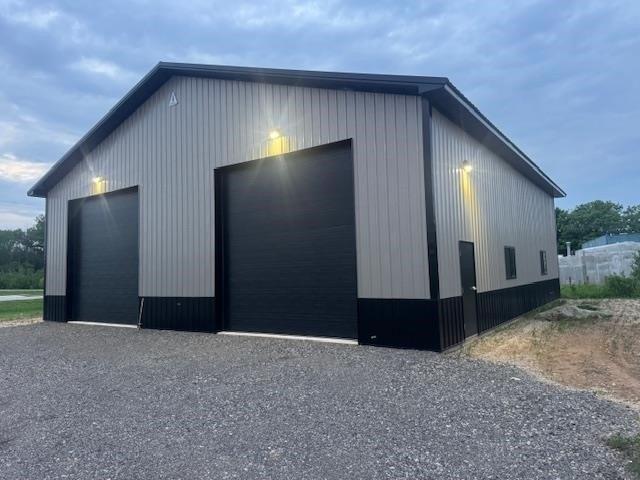 Property Image for 199 MAINLINE Drive 1