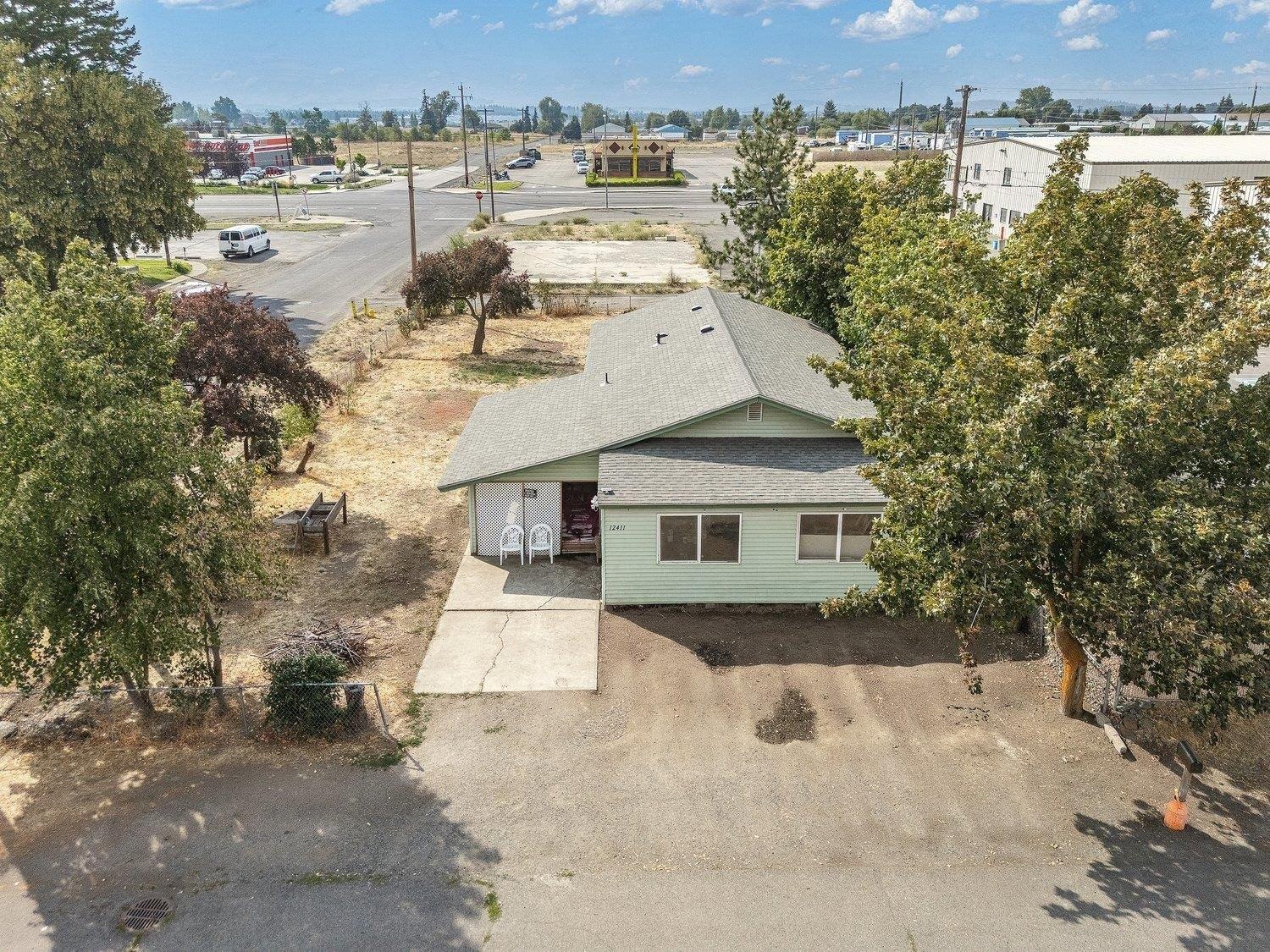 Property Image for 12411 W 13th St