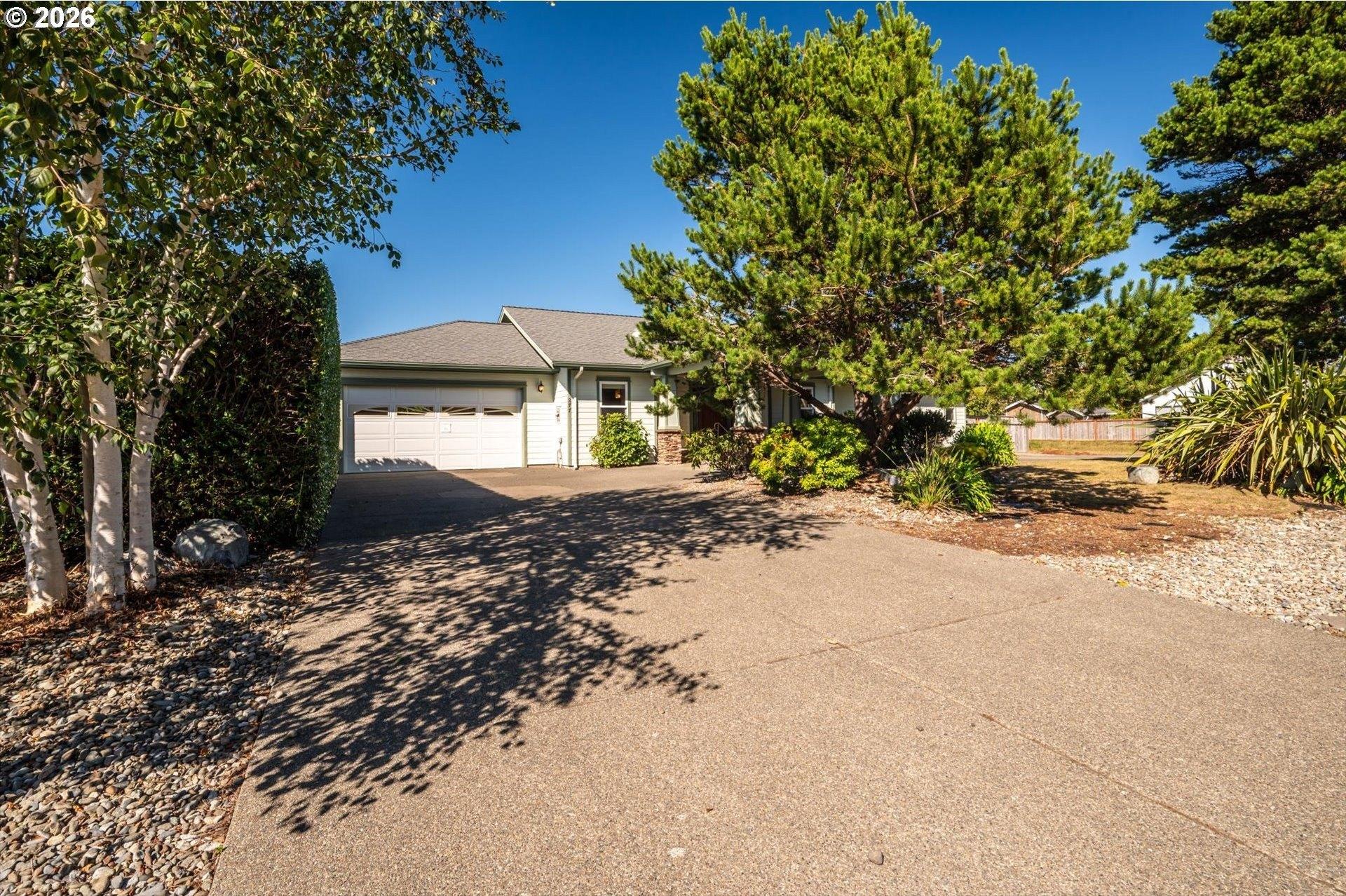 Property Image for 277 10th St SE