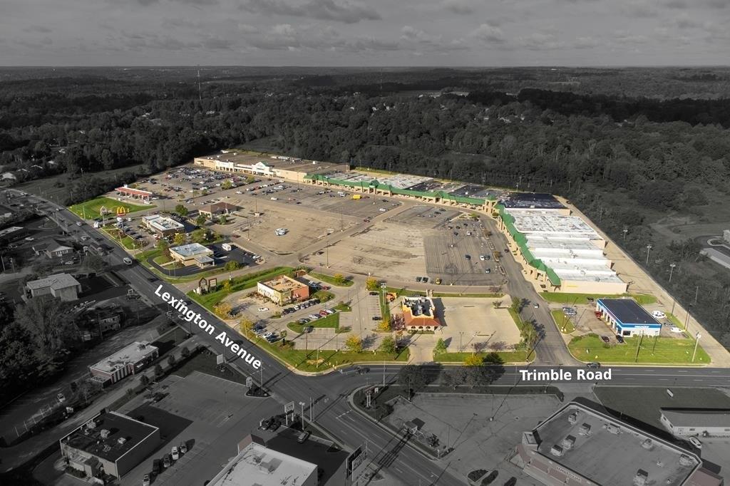 Property Image for 1450 Lexington Ave