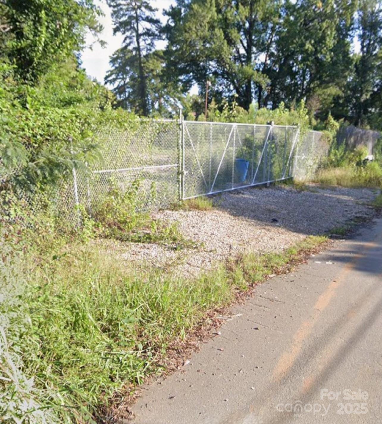 Property Image for 3555 Northerly Road