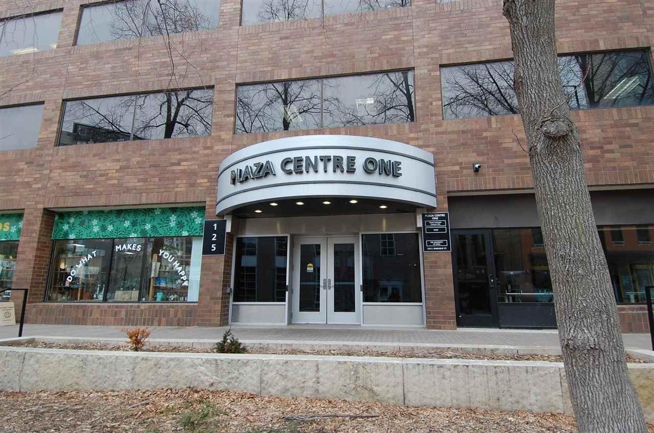 Property Image for 125 S Dubuque St B