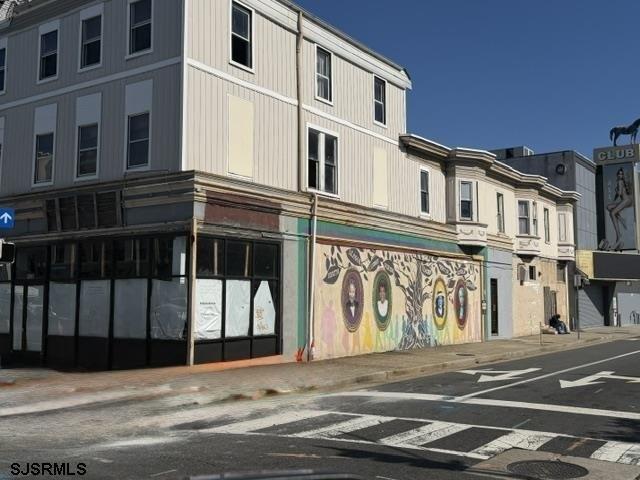 Property Image for 1638 Atlantic Ave