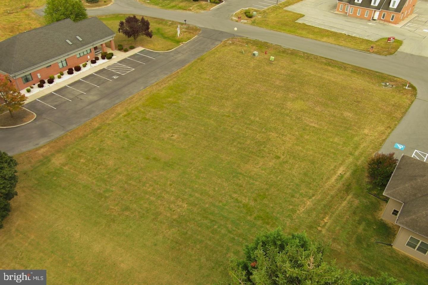 Property Image for Lot 2 Health Care Ln