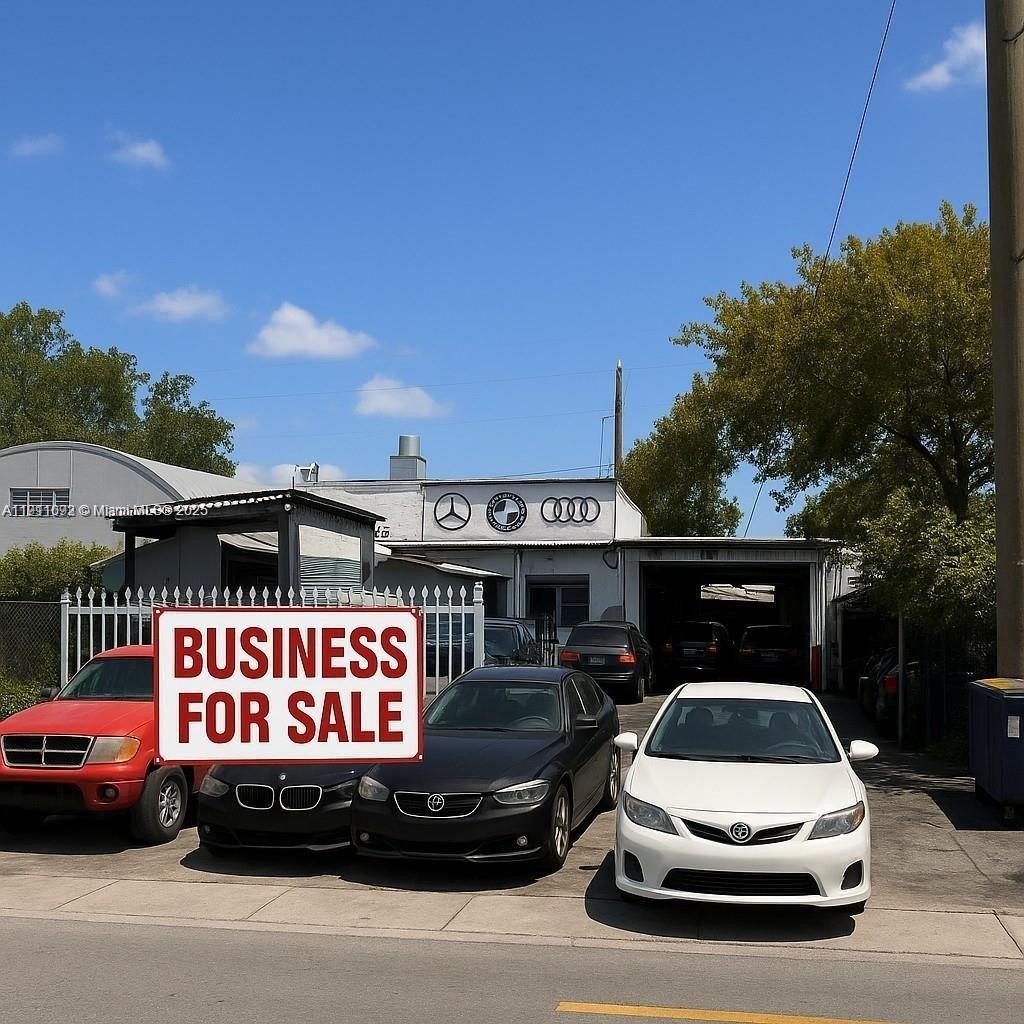 Property Image for 916 NW 9th Ave