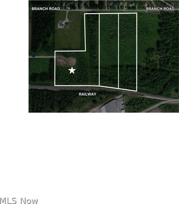 Property Image for Branch Road
