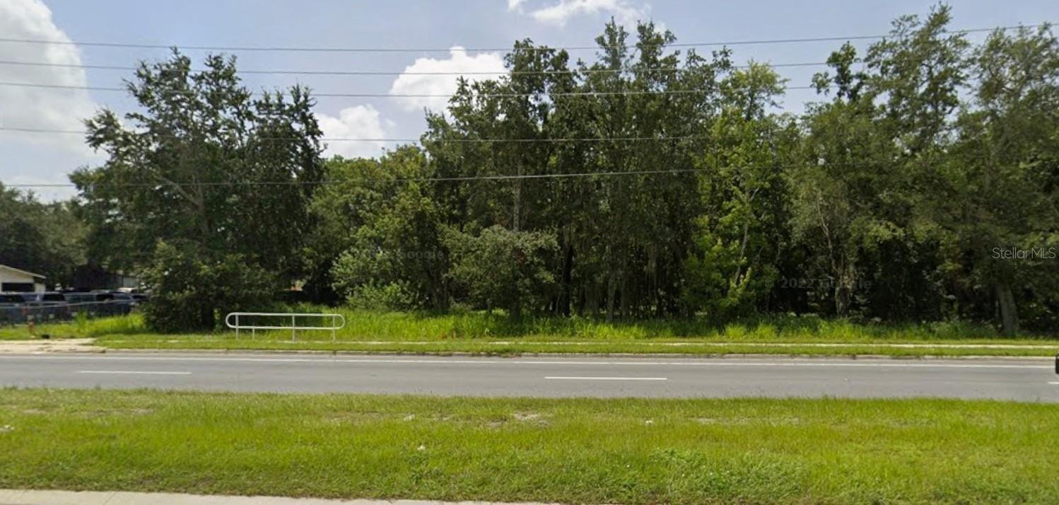 Property Image for 5970 HOFFNER Avenue
