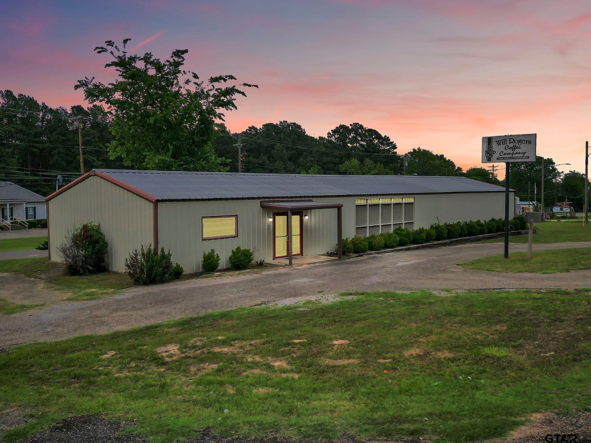 Property Image for 521 E Front Street