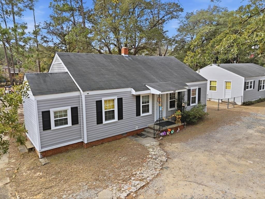 Property Image for 1002 Tenth Ave