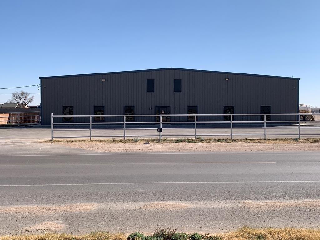 Property Image for 1814 E County Rd 120