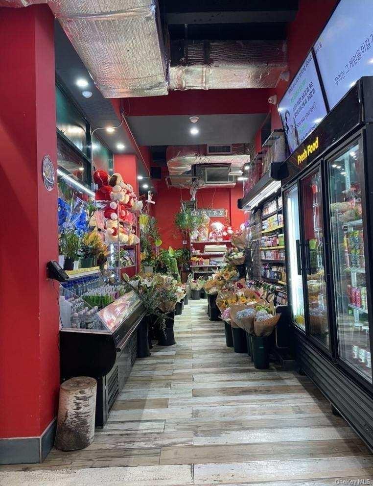 Property Image for 500 Nostrand Avenue 512 Nostrand Ave