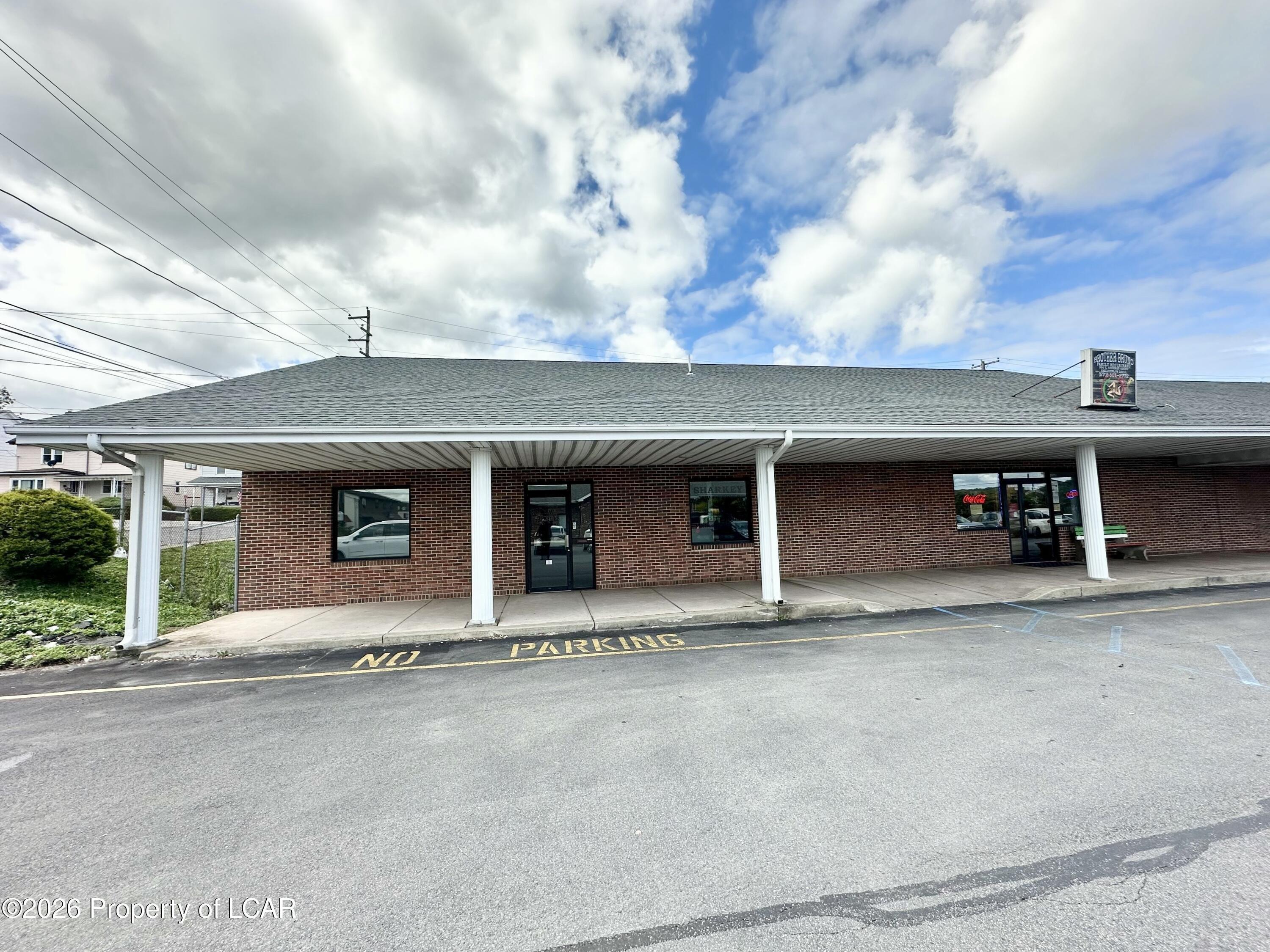 Property Image for 982 N Sherman Court