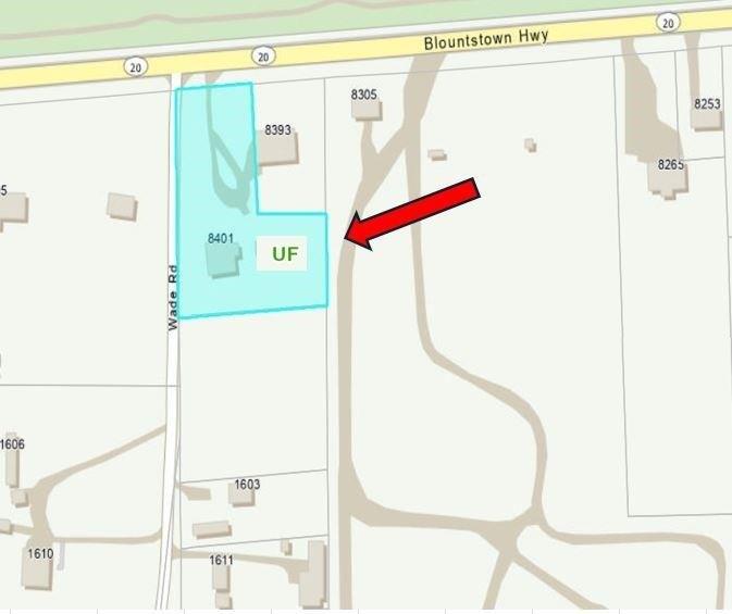 Property Image for 8401 Blountstown Highway