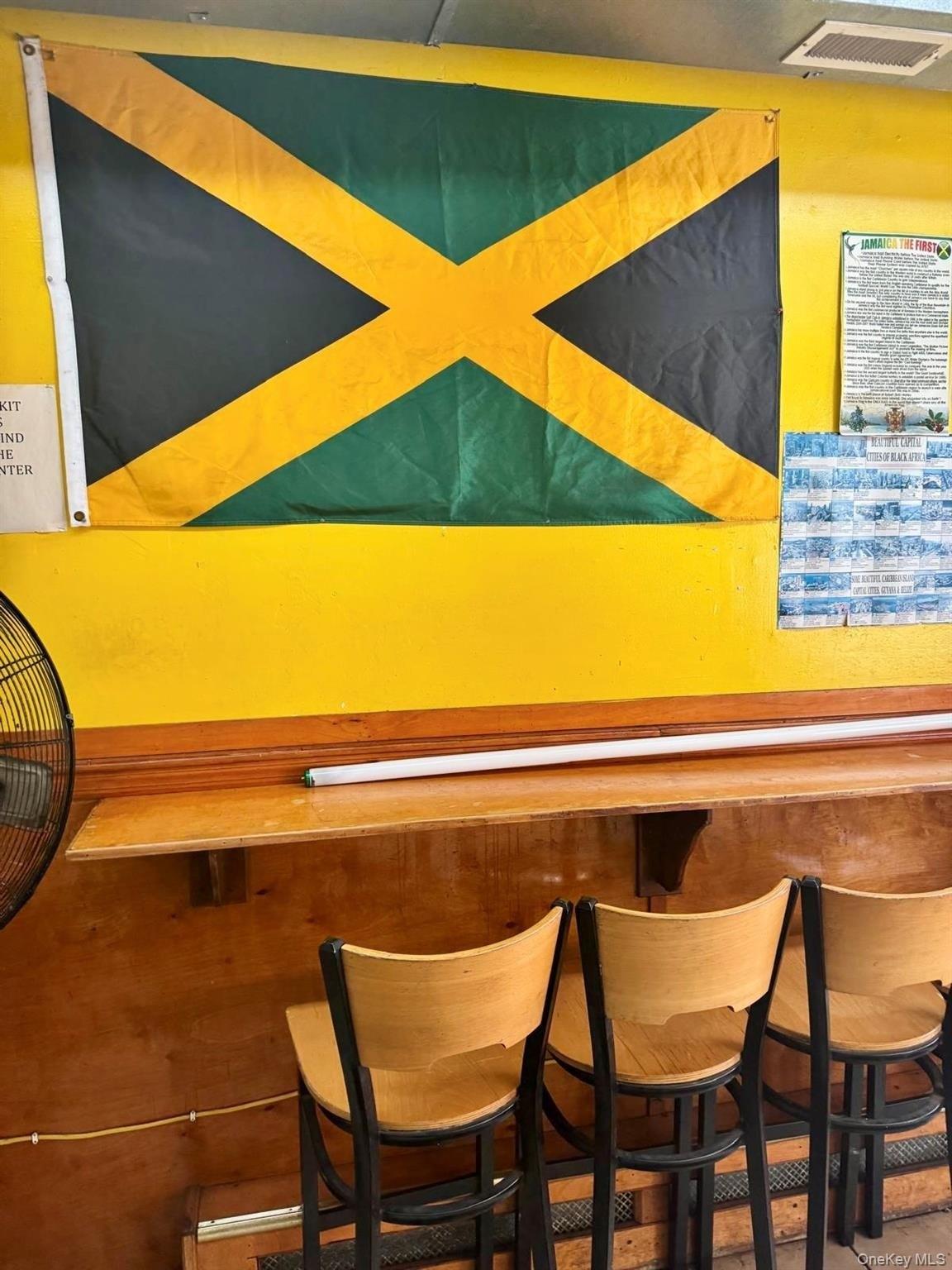 Property Image for 4143 White Plains Road