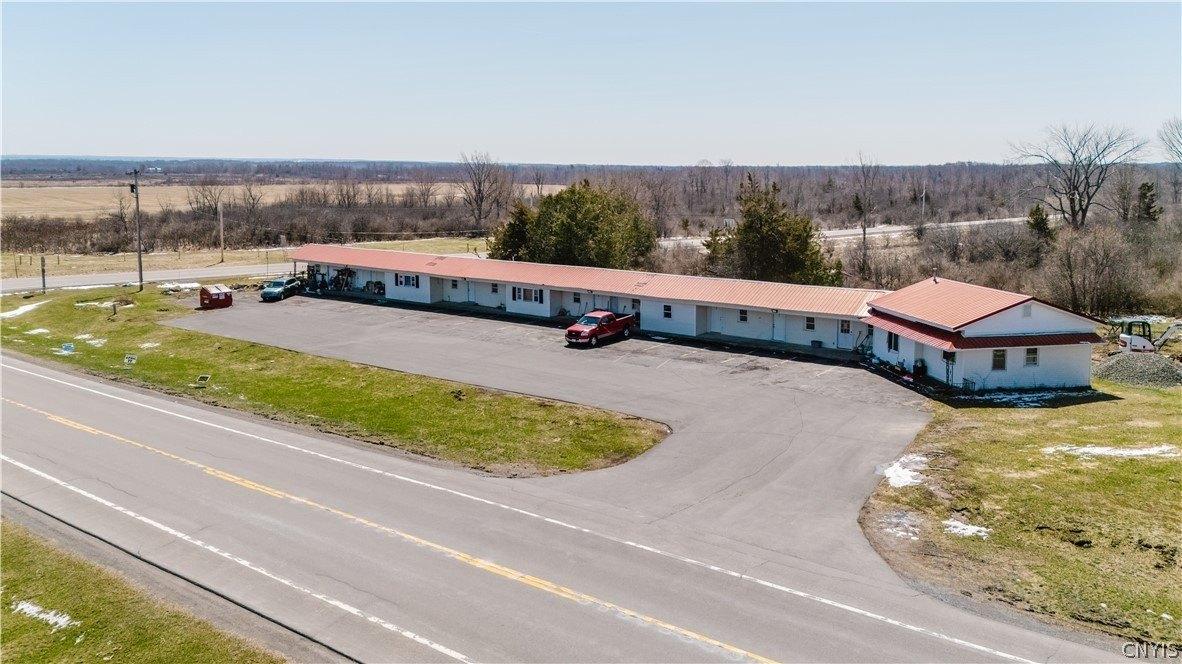 Property Image for 29613 State Route 12