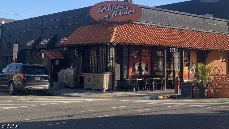 Property Image for 168 Mcwhorter St