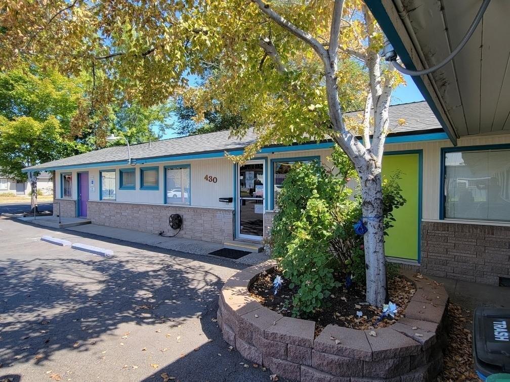Property Image for 430 NW 4th Street