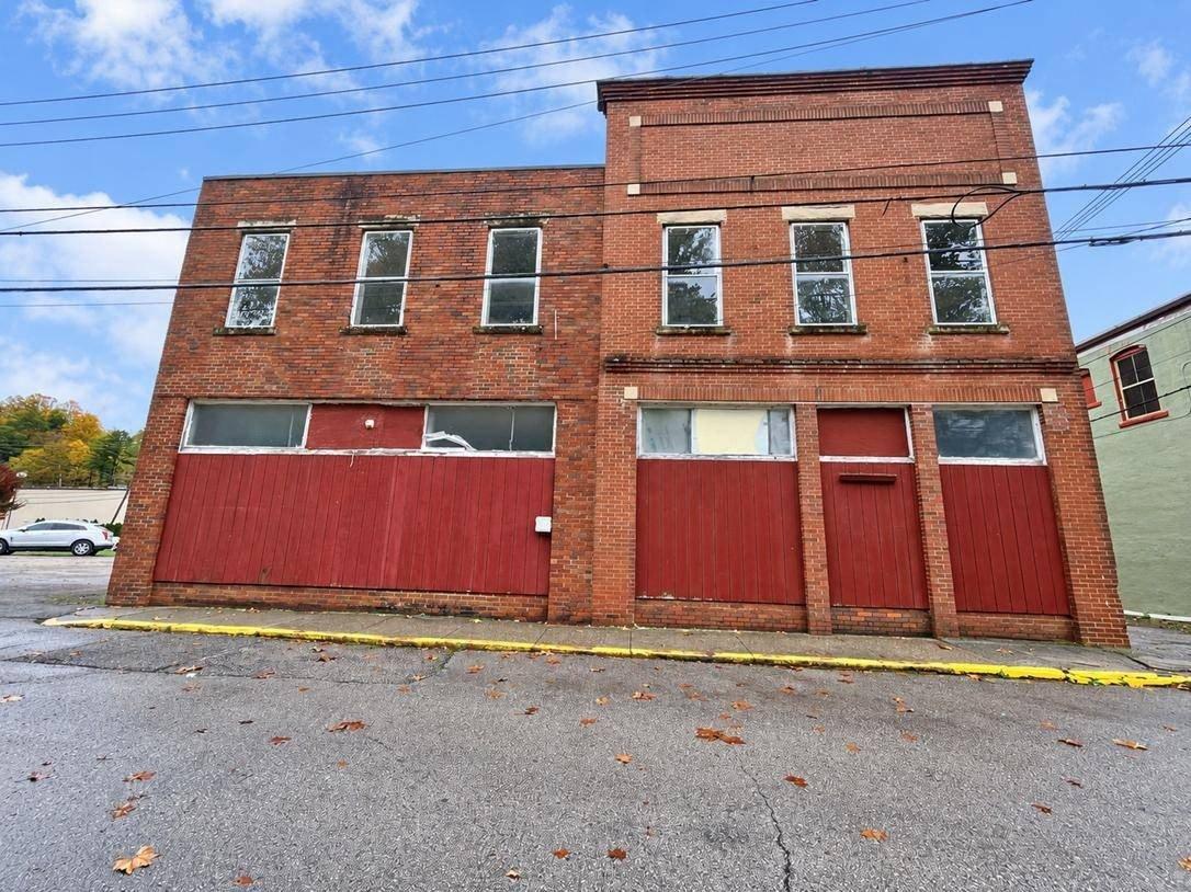 Property Image for 2 & 12 Elk Avenue