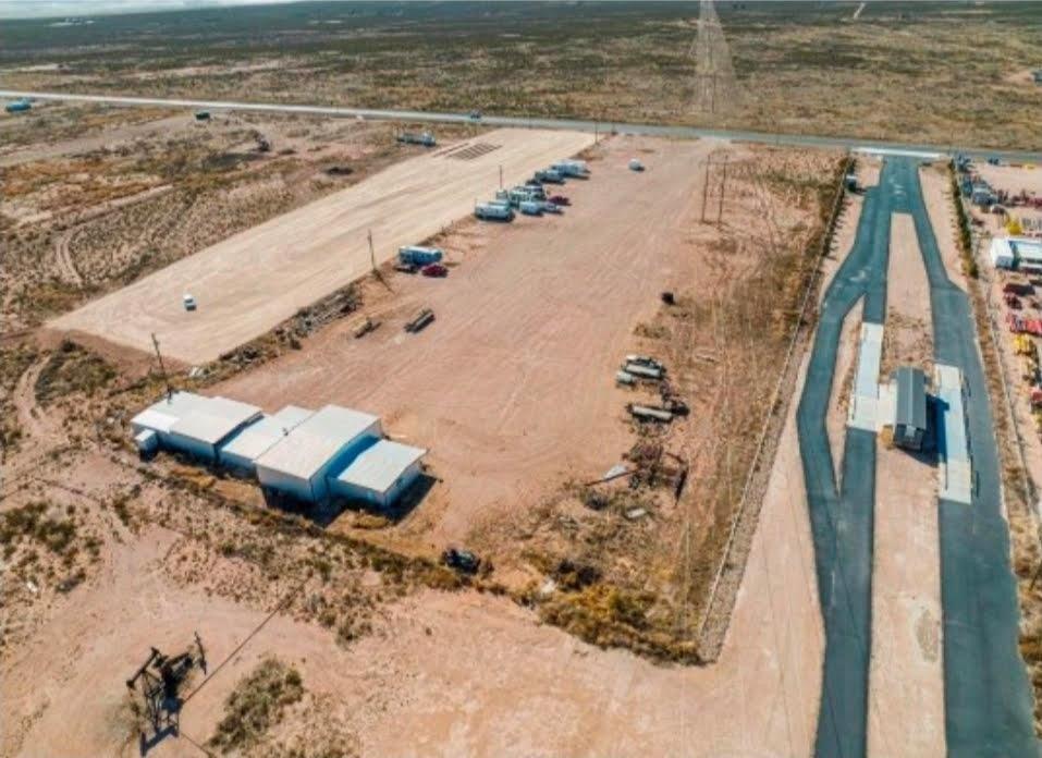 Property Image for 2503 S Fm 866
