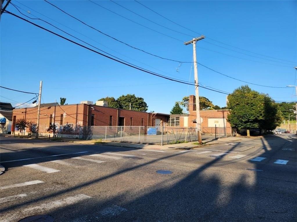 Property Image for 31 Delaine Street