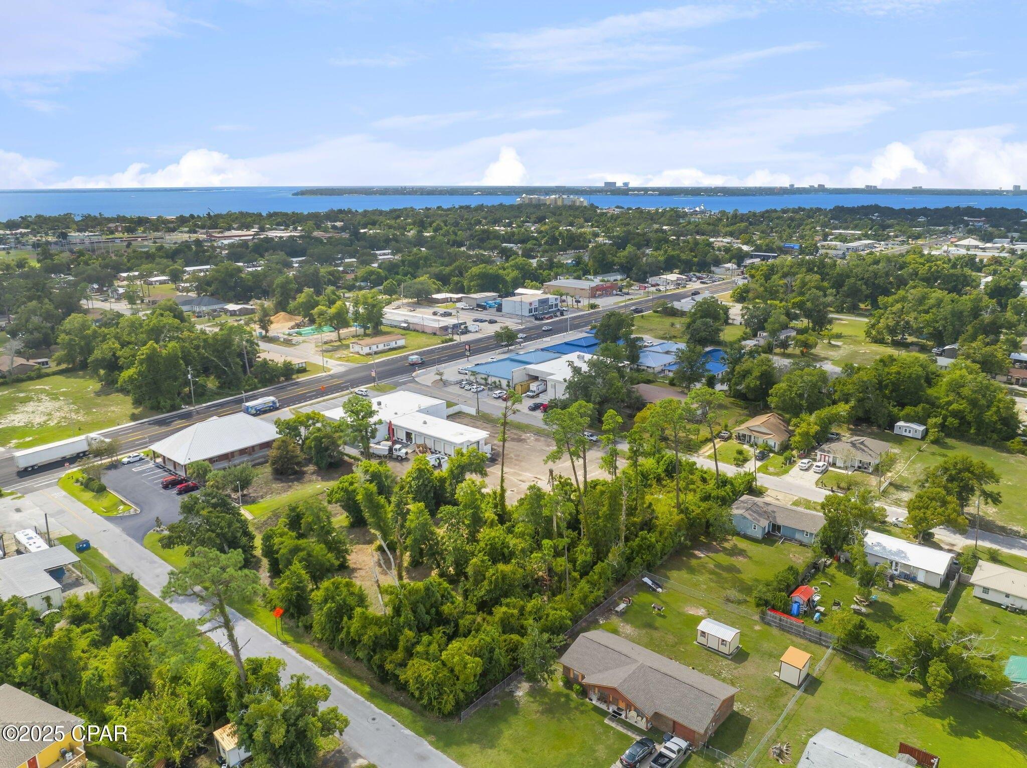 Property Image for 1526 Fortune Avenue