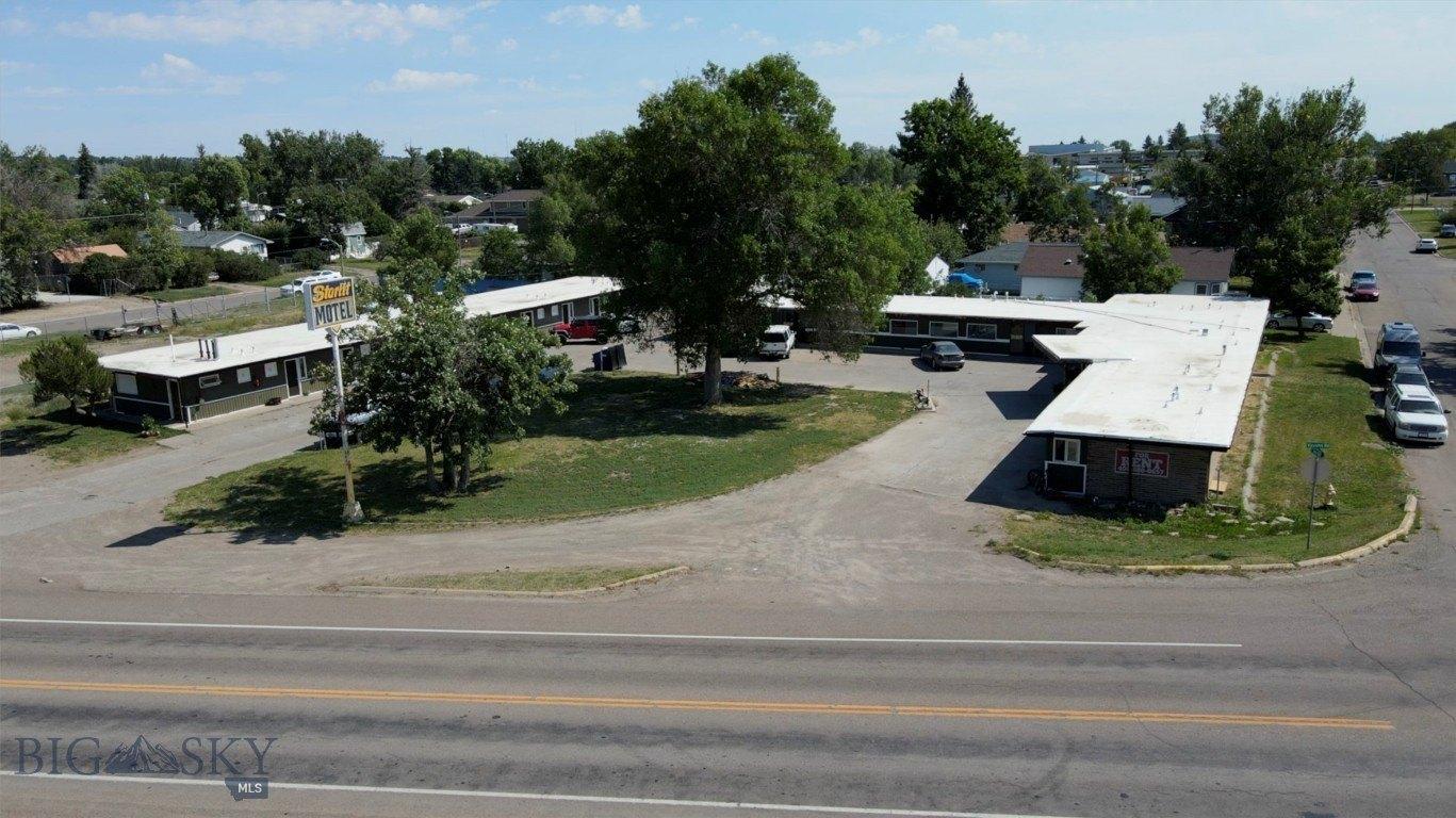Property Image for 1521 NW 1st Avenue A