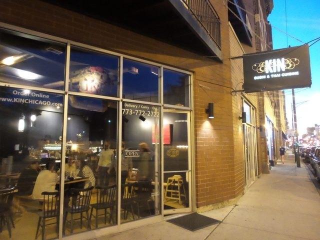 Property Image for 1132 N Milwaukee Avenue unit: C1 C1