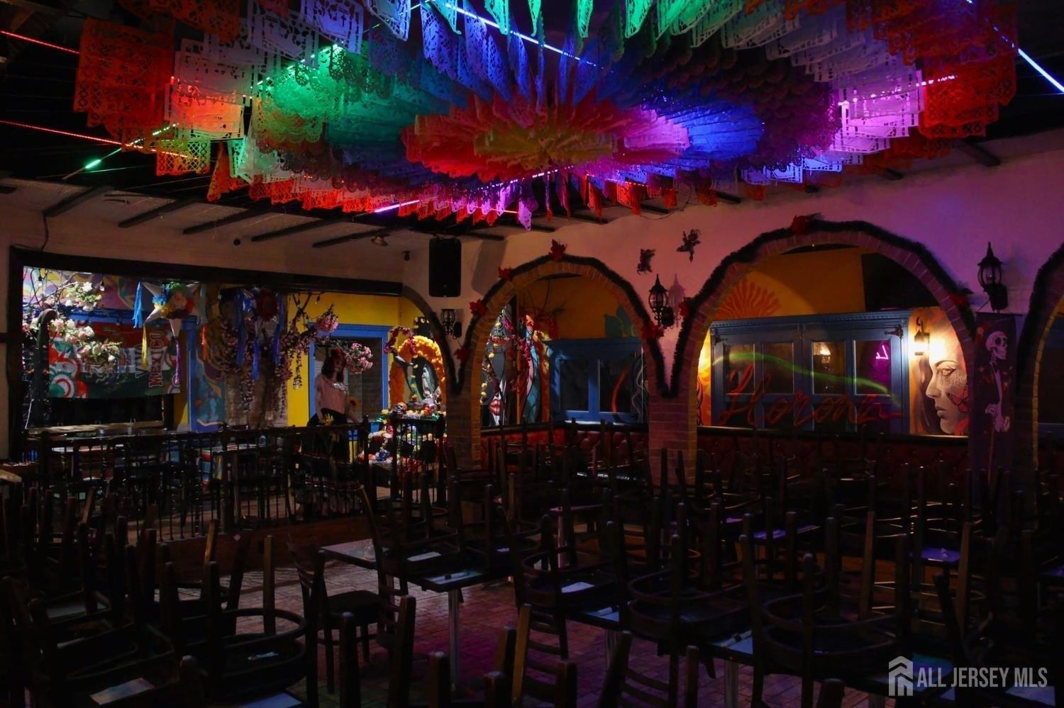 Property Image for 105 Linden Road