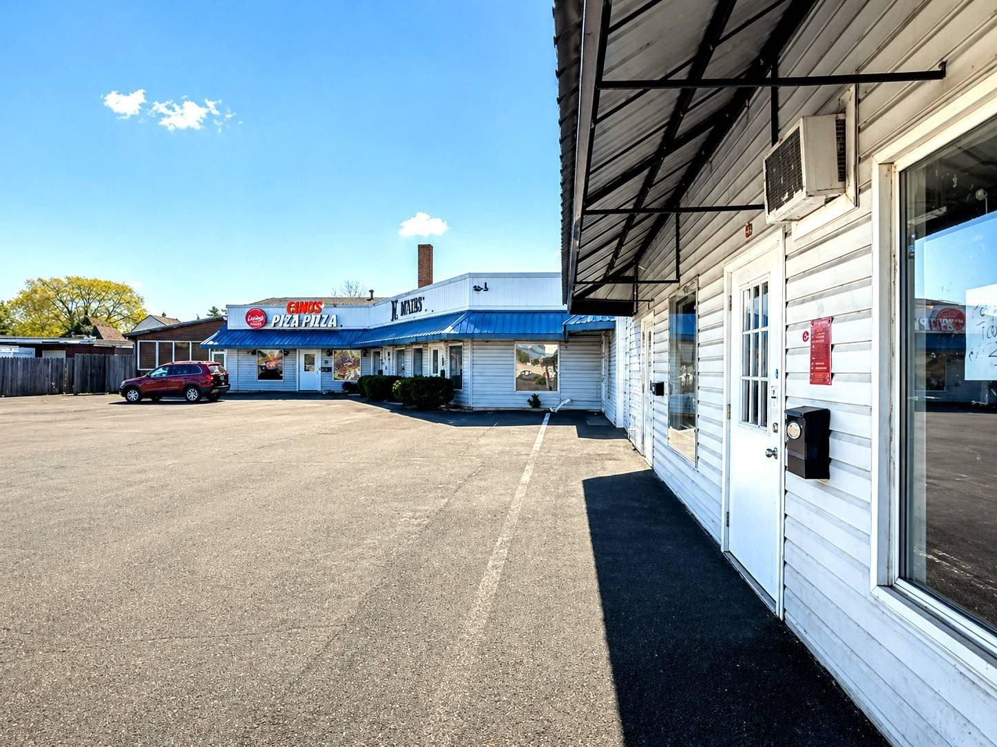 Property Image for 1155 Mohawk St