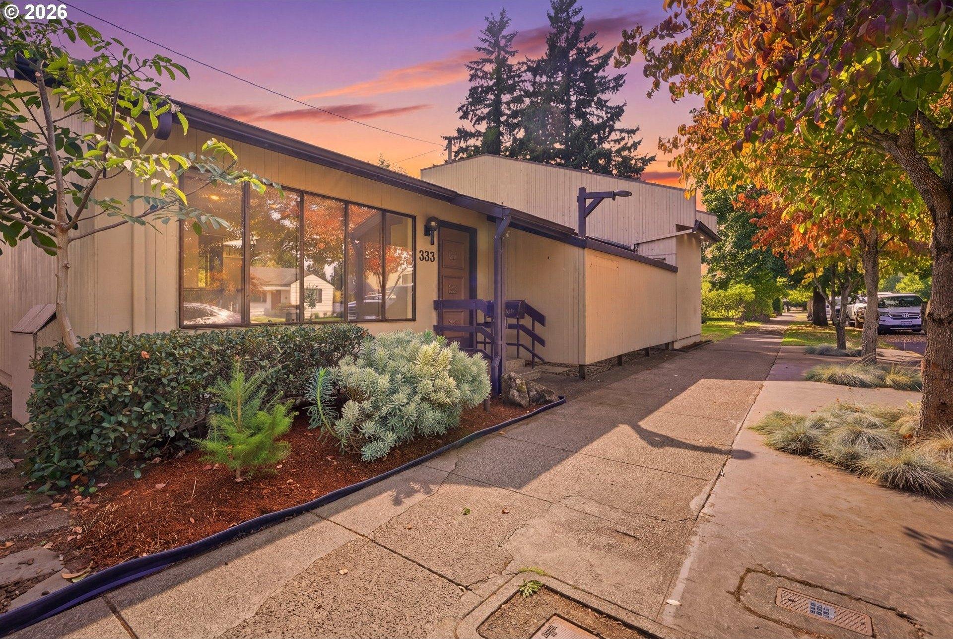 Property Image for 333 NW 3RD Ave