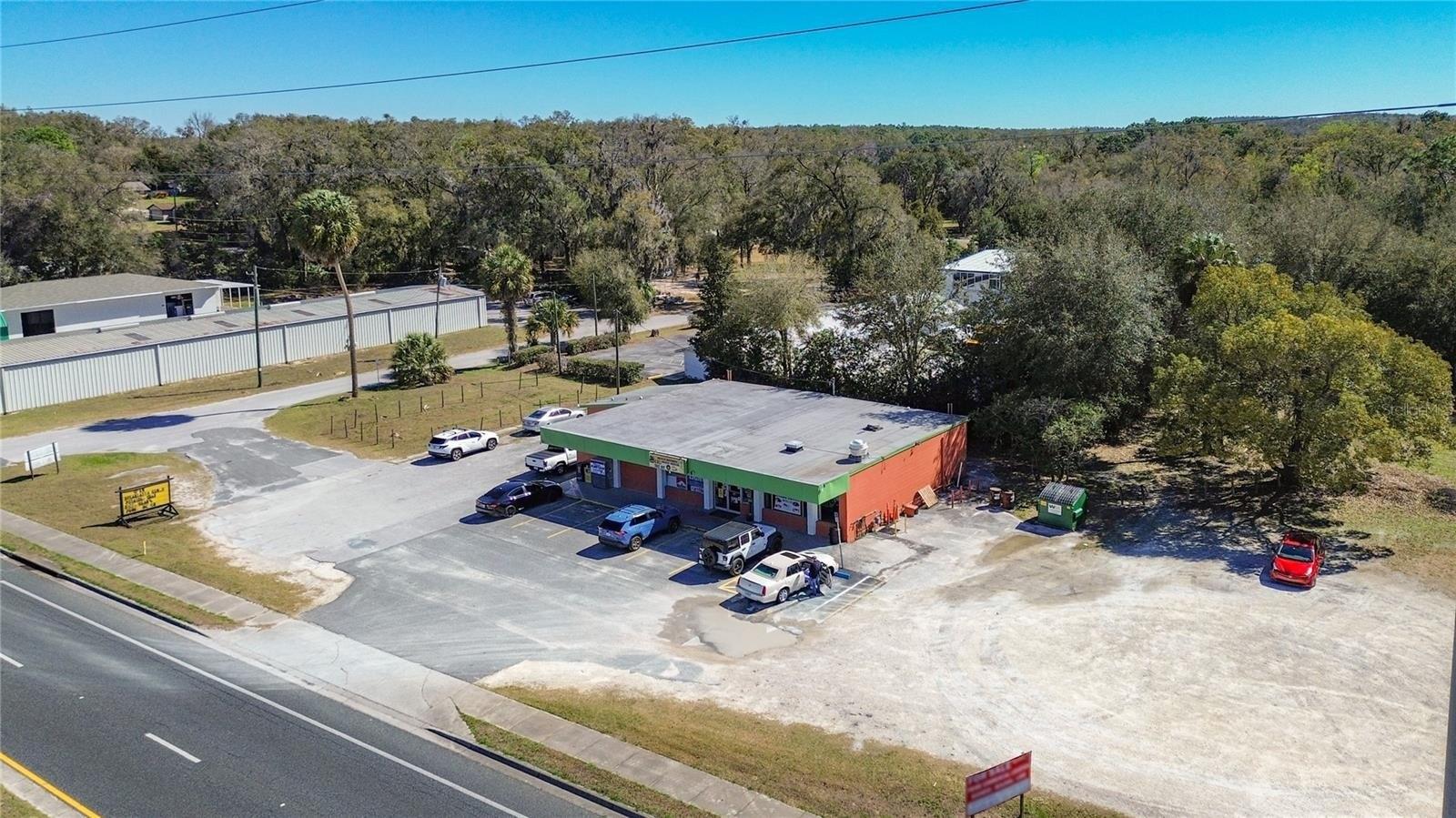 Property Image for 3030 W Gulf To Lake Highway