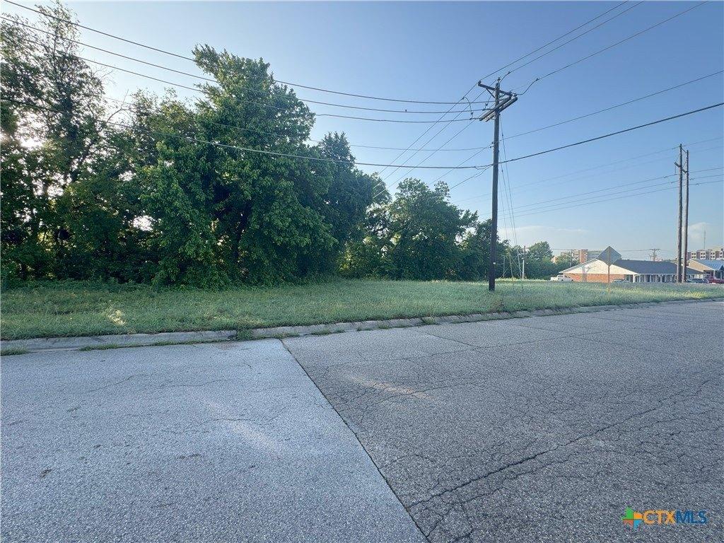 Property Image for 2601 Exchange Plaza